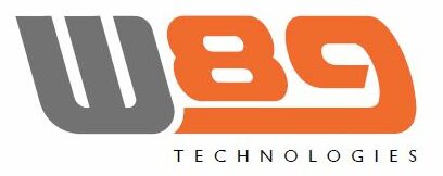 W89 Technologies